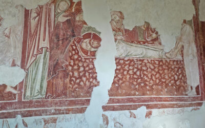 Hum: nejmenší město světa