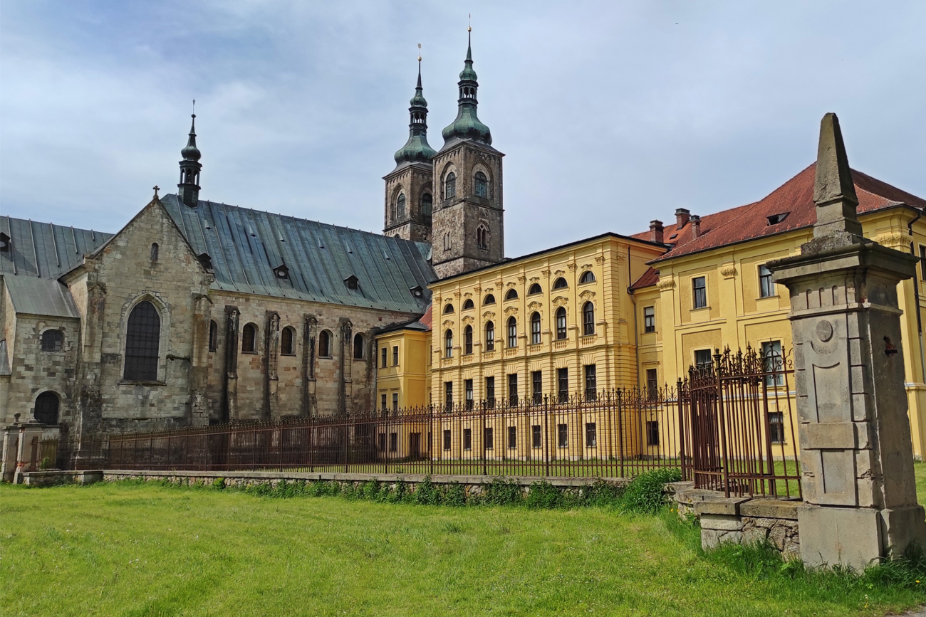 00_UVODNI_klaster_Tepla