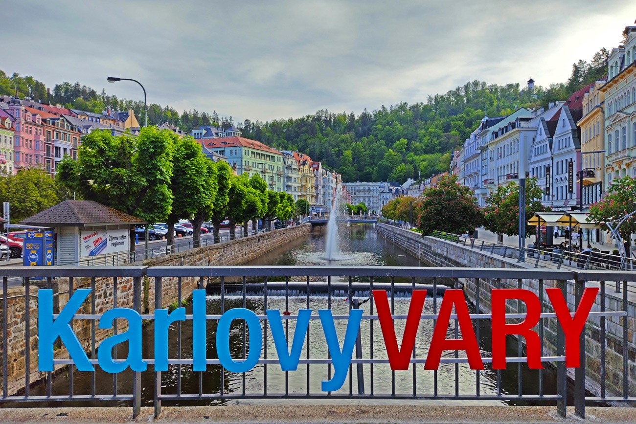 00_UVODNI_Karlovy_Vary