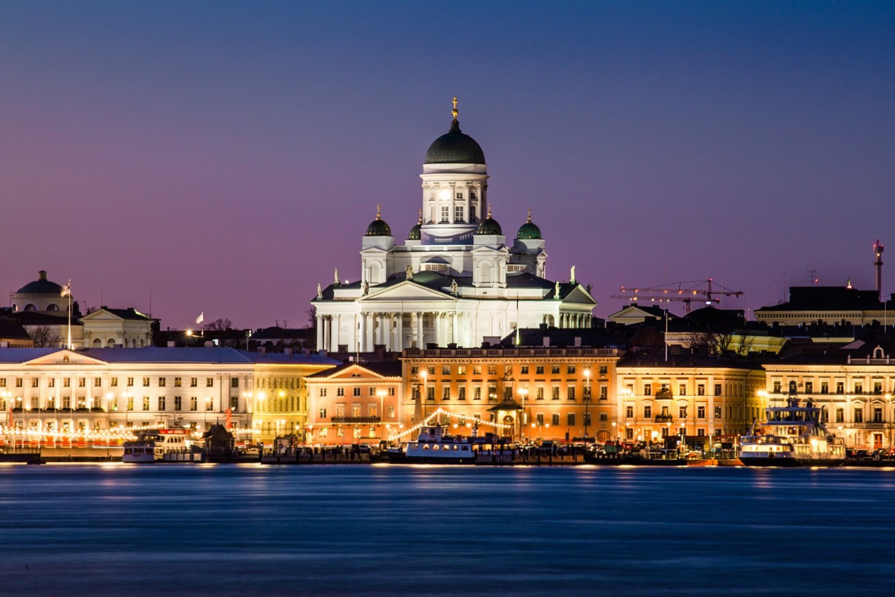 00_UVODNI_Helsinki_PB