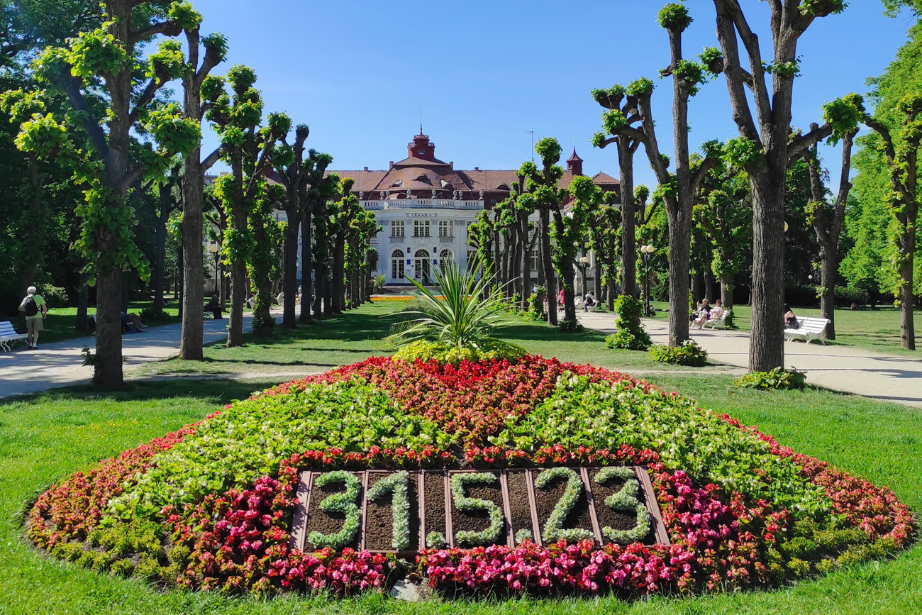 00_UVODNI_Karlovy_Vary