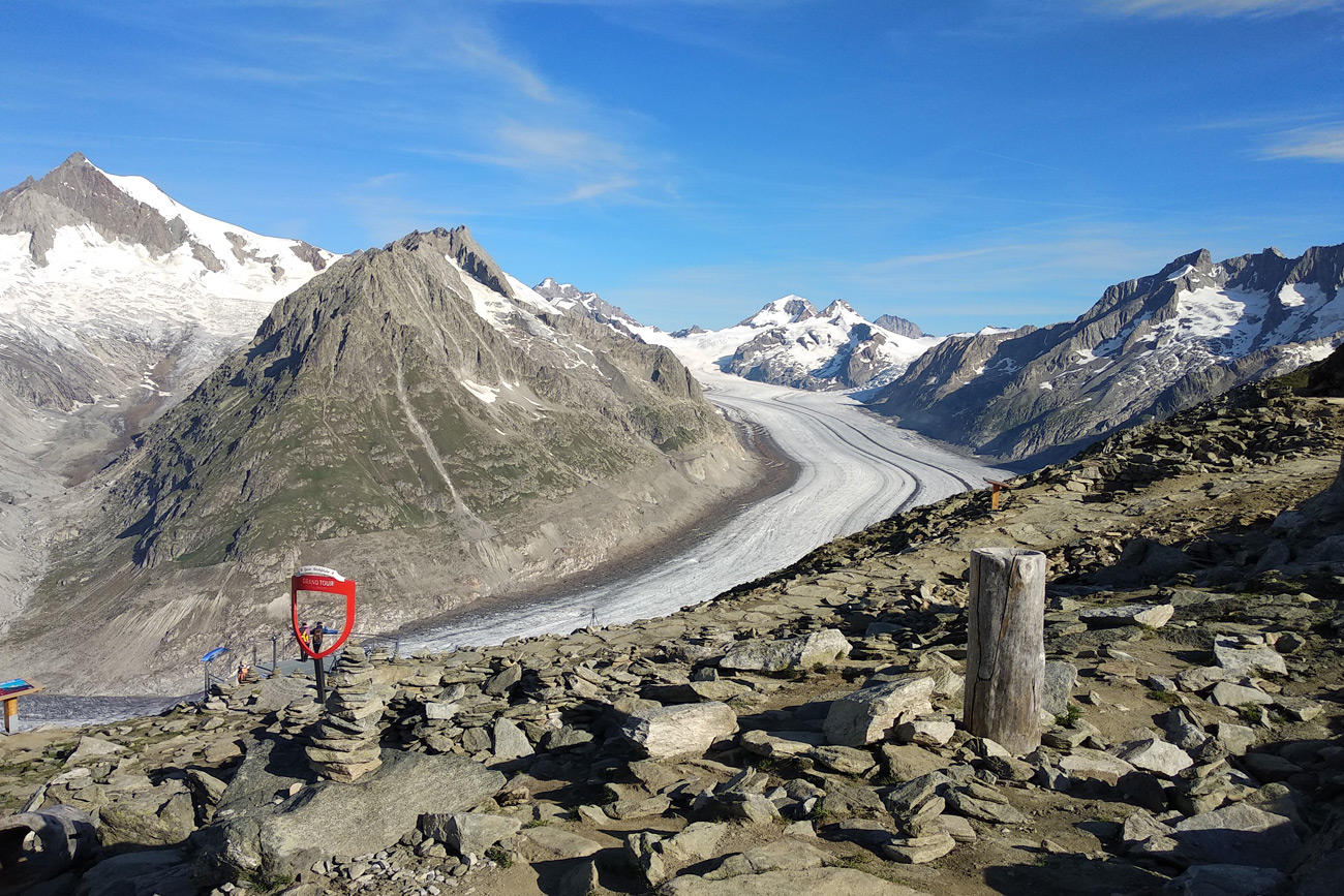 00_Eggishorn_Switzerland