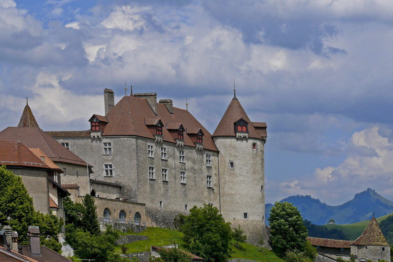 00_Gruyeres_PB