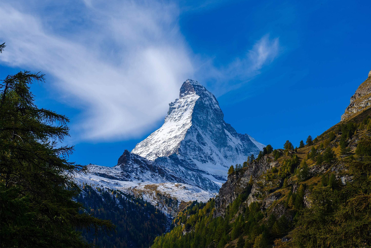 00_Matterhorn_Switzerland_PB