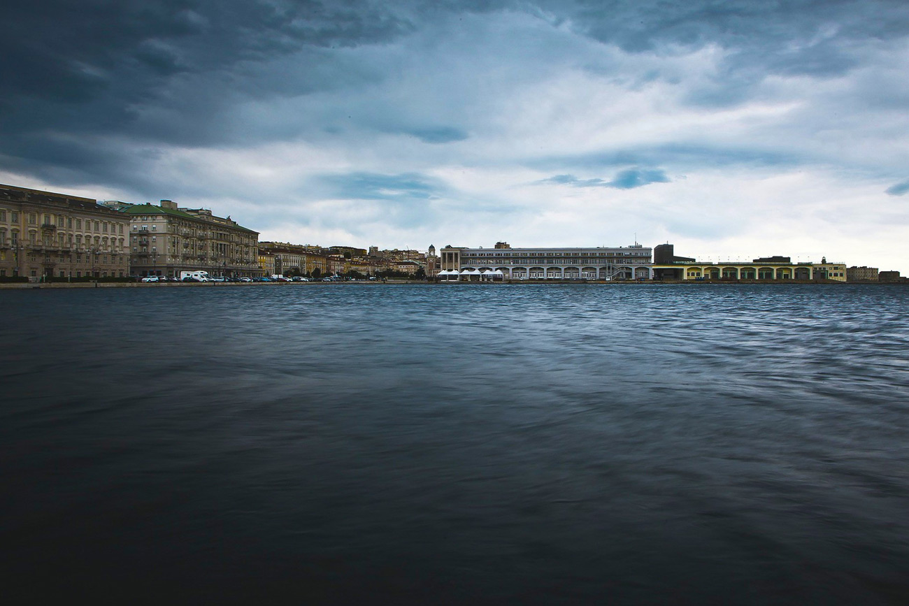 00_Trieste_Italy_PB